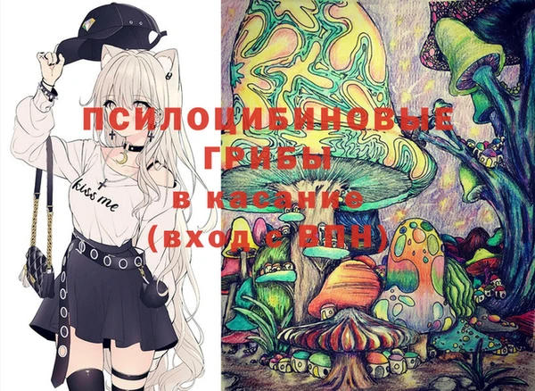мескалин Заволжье