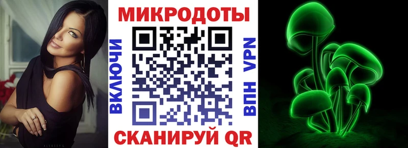 Купить  Инсар  Псилоцибиновые грибы GOLDEN TEACHER 