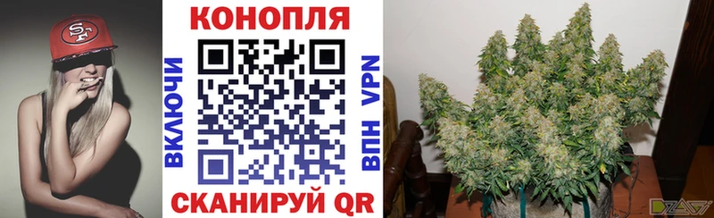 Марихуана Bruce Banner  Купить  Инсар 